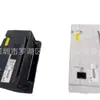 Impresora de Matriz de Puntos Epson Lq300Kh520K50K300K+2 Recibo, Factura, Nota de Entrega, Lista de Hospital