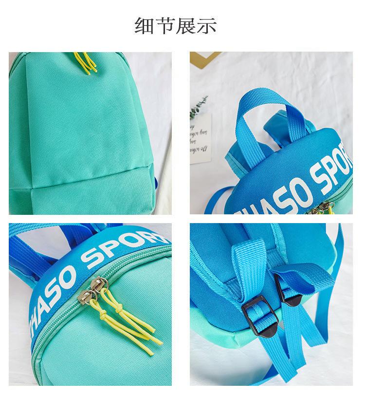 详情图片_05.jpg