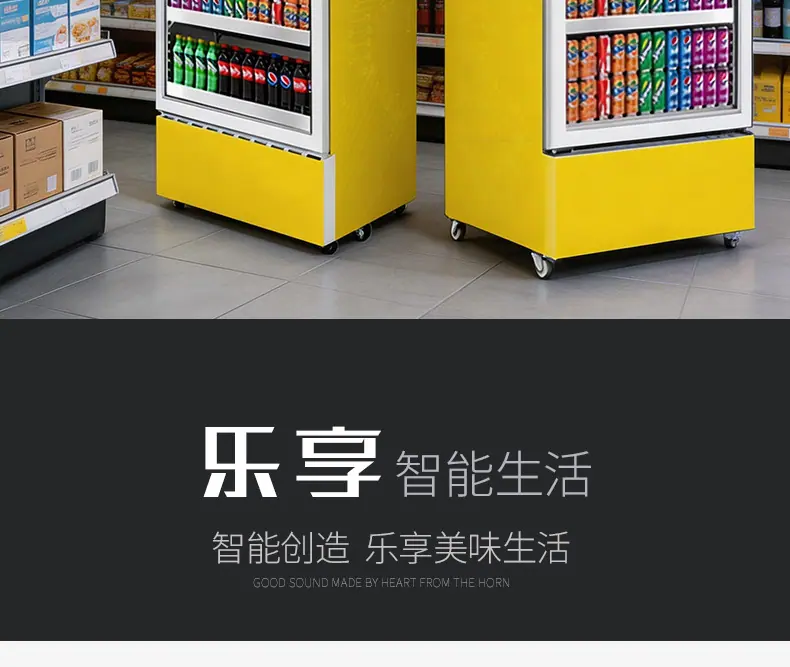 详情_02.jpg