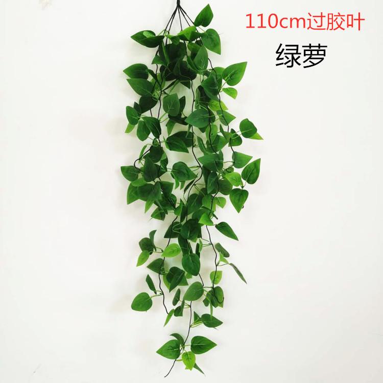 微信图片_20200705101528_副本