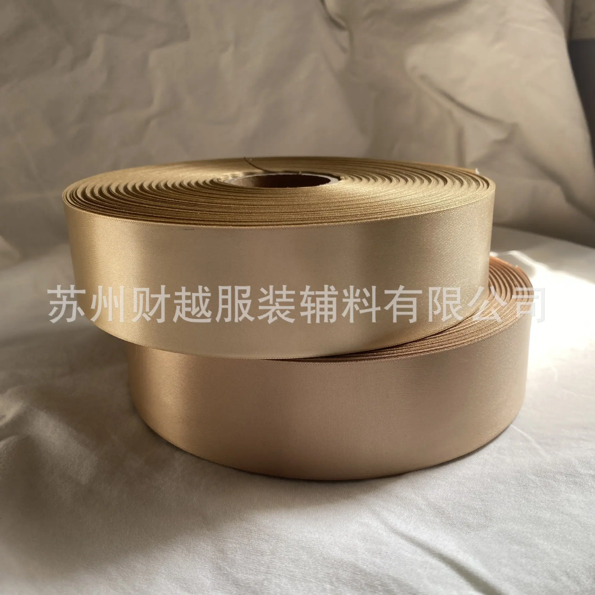微信图片_202302281858249