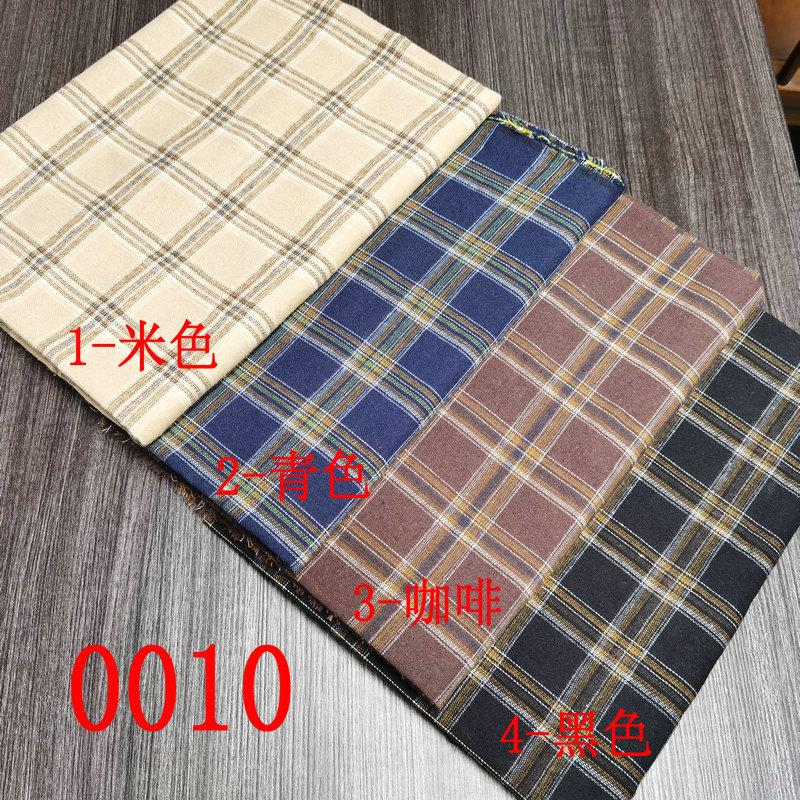 微信图片_20240522194858.jpg