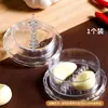 Picador de Ajo, Molinillo de Ajo, Prensa de Ajo, Machacador de Ajo, Revuelva Ajos, Pelador de Ajo, Picadora de Ajo, Suministros de Cocina