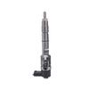 Inyector Common Rail Nuevo 0445110676 Ensamblaje de Inyector Common Rail Efi