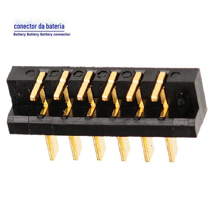 LM-T6-11-25 (3)_6971