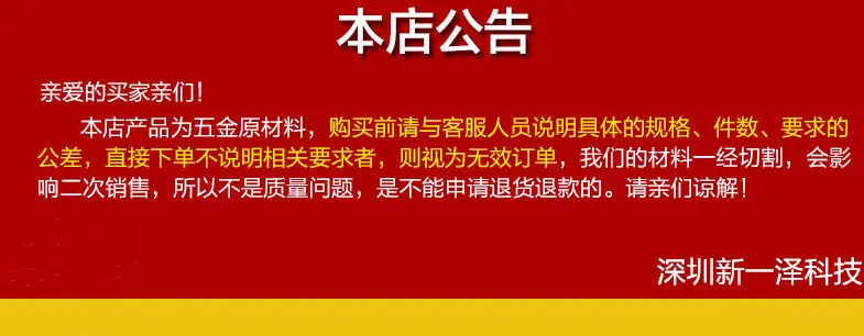 3281252674_169447822_副本_副本.jpg