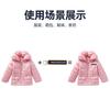 Venta al por mayor de accesorios de ropa de tejido Mark, decoraciones, colgantes para bolsos, colgantes creativos para coche, bordados, llaveros personalizados