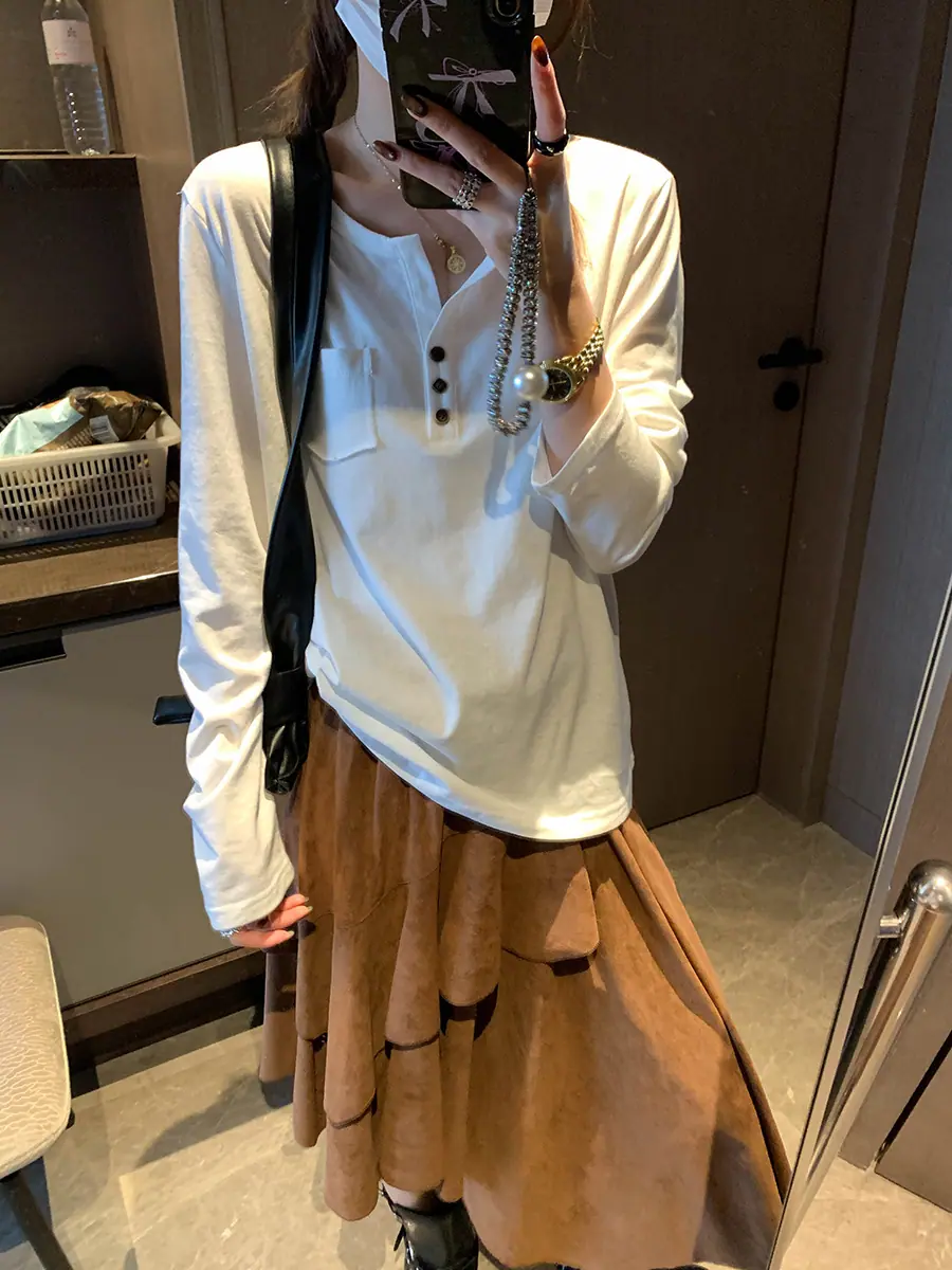主图3】2026-01-26_13-01-17.jpg