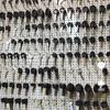 Ganchos para Painel Perfurado Prateleira de Supermercado Painel Traseiro Joias Placa Multi-Furos Gancho Duplo Gancho Triplo Tipo Montado na Parede Atualizado