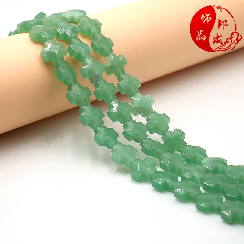 绿东陵
