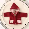Ropa para muñeca de 10 cm, camiseta de manga corta, chaleco para muñeca, colección de atuendos para muñeca Labubu de 17 cm