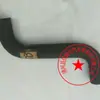 Adecuado para Toyota 16572-62030 manguera de agua del tanque de agua del coche