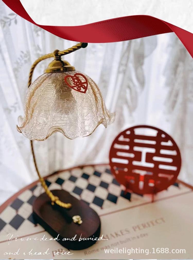 详情-11.jpg