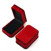 Dingyu Joias de Prata Caixa para Pulseira de Janela Caixa para Anel Caixa para Joias Prata Bastão de Polimento Pano de Polimento para Prata