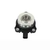 Válvula de Control de Tiempo Variable de Válvulas Solenoide A2710500177 2710500177 A27 10500177