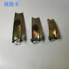 Accesorios para polipasto de cadena manual: piñón, ganchos superior e inferior, polipasto de cadena, trinquete, placa de fricción, pastillas de freno del polipasto, trinquete, cadena.