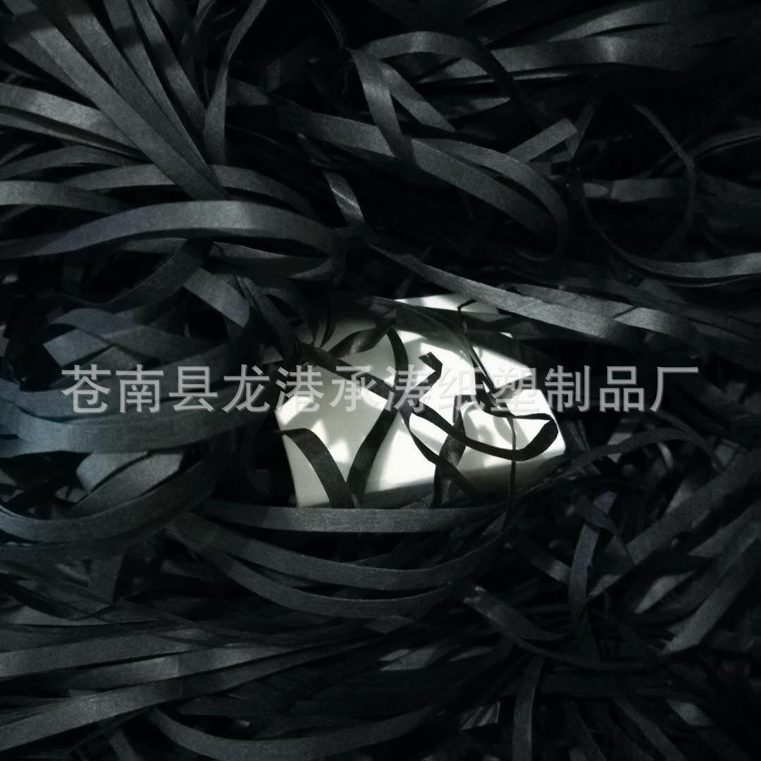 微信图片_20180727223536.jpg