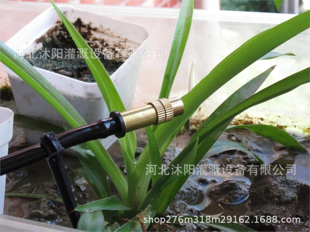 MUCIAKIE-Garden-Tool-Set-Garde
