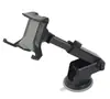 Yuchang Suporte de Celular para Carro Novo Suporte Criativo de Celular Suporte Universal de Celular para Carro Suporte de Navegação para Carro