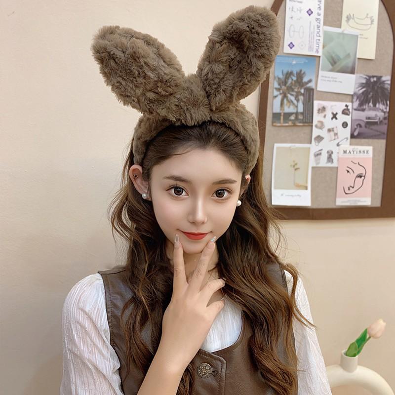 O1CN01yBCCqs1OZoD6bEzWm_!!2218