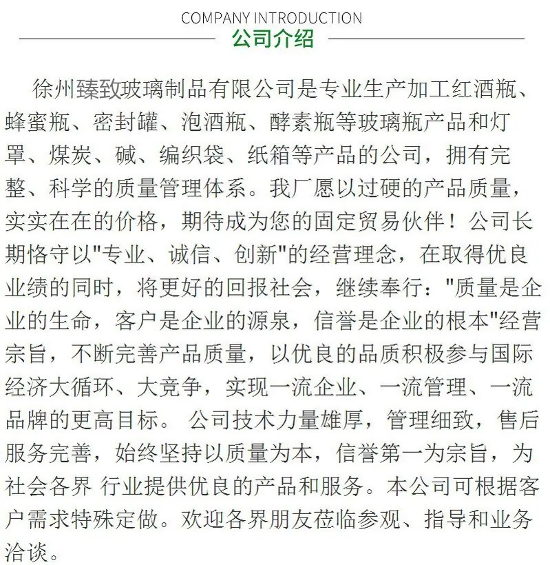 0_副本
