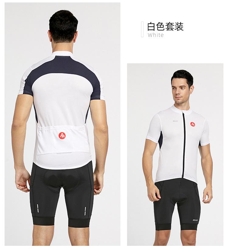 659+566套装模特_09.jpg