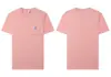 Estilo Clásico Transfronterizo Brújula Estampado Cuello Redondo Manga Corta Pantalones Cortos Casual Estampado de Logo Unisex Ius
