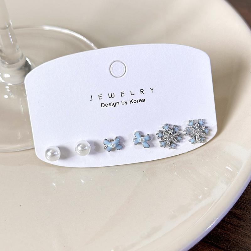 2023_12_03_15_38_IMG_4889