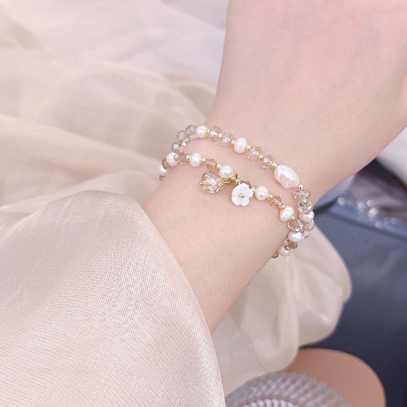 JJSL018021022 (9).jpg