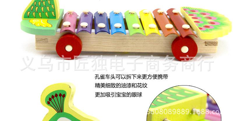 TB2i3loibJmpuFjSZFwXXaE4VXa_!!