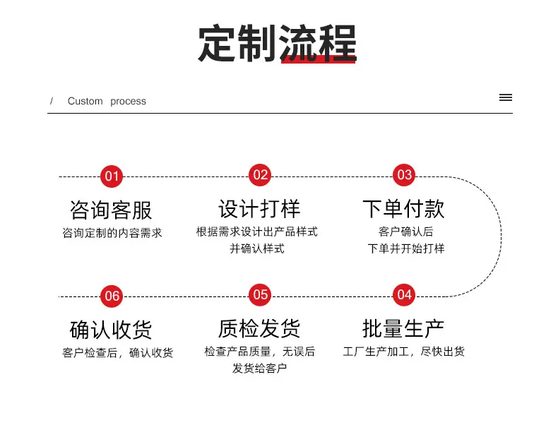切图、 (9).jpg