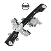 El elevalunas 95327327 es adecuado para SAIC Buick Onkora Chevrolet Chuangku 2013-2019