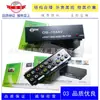 Distribuidor de audio y video AV uno en cuatro salidas RCA uno en cuatro salidas RCA tres puertos de audio Lotus uno en cuatro salidas Distribuidor AV
