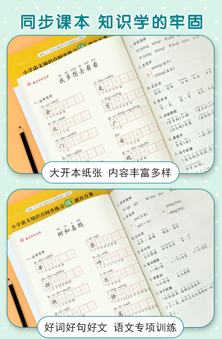 语文知识大全_二年级详情_08.jpg