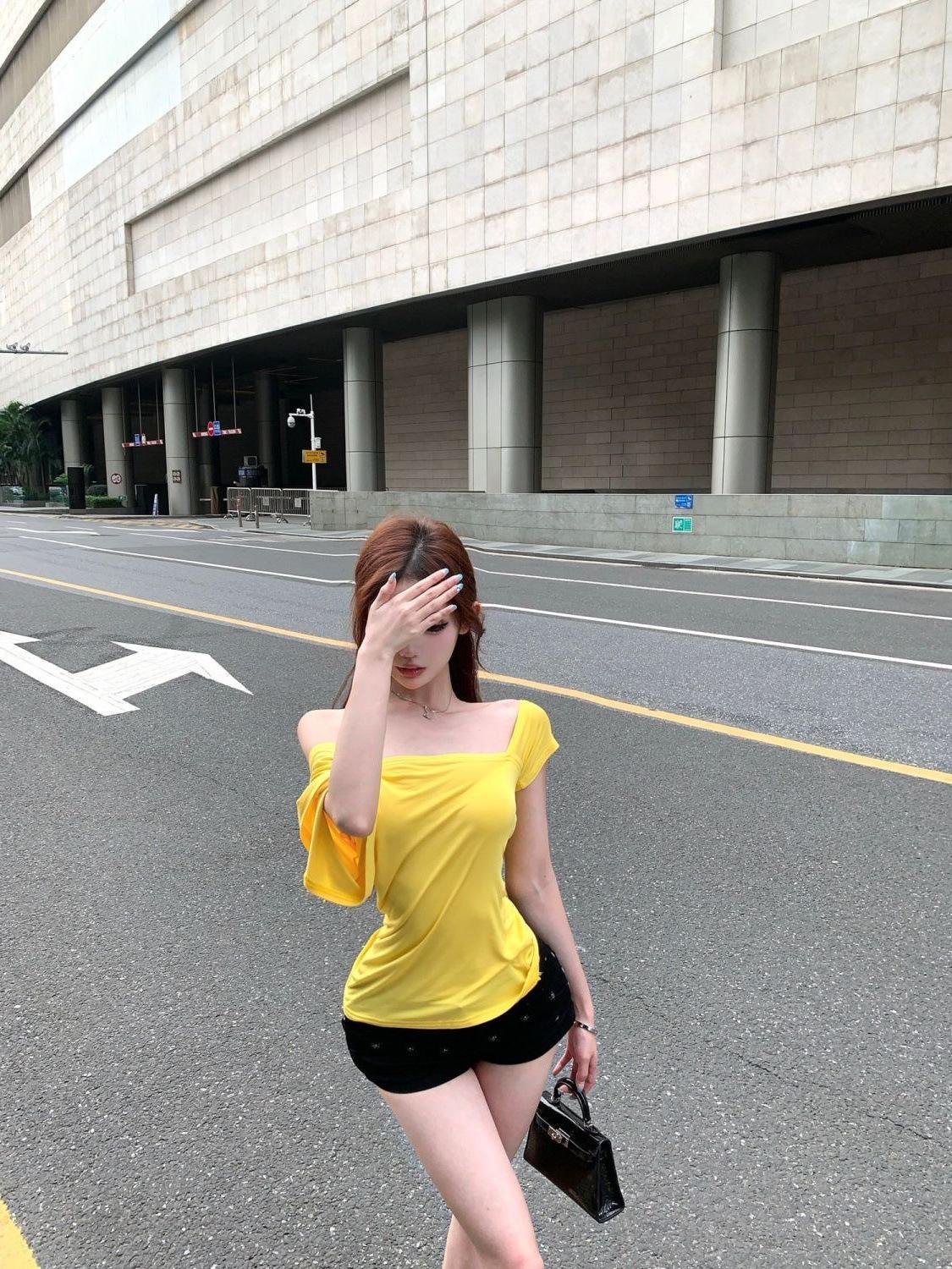 DM_20240705163234_032.jpg