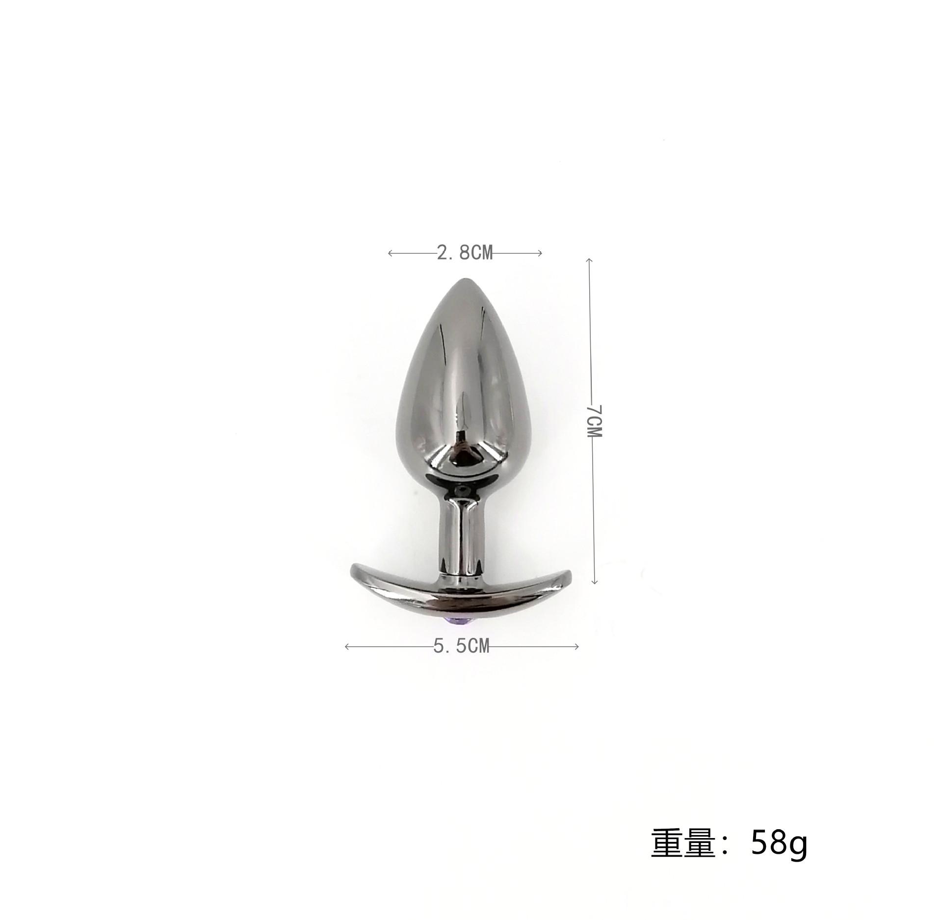 轻便款枪色小号.jpg