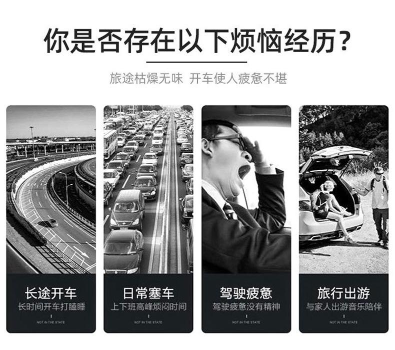 详情页_02.jpg