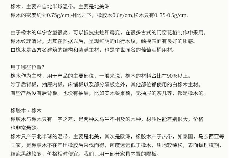 微信图片_20200527205127_副本