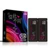 Gel Potenciador de Placer Externo para Mujeres Marubeni Líquido Potenciador de Interés Femenino 12 Piezas Productos Sexuales para Adultos Venta al por Mayor