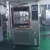 Câmara programável do teste da temperatura e da umidade constantes Câmara do teste da temperatura e da umidade constante de Dongguan câmara do teste da temperatura constante e da umidade