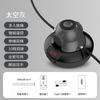 Máquina Inteligente para Saltar la Cuerda Deportiva, Máquina Automática para Saltar la Cuerda, Máquina Inteligente para Saltar la Cuerda, Control Remoto, Conteo Automático, Multifuncional y Portátil
