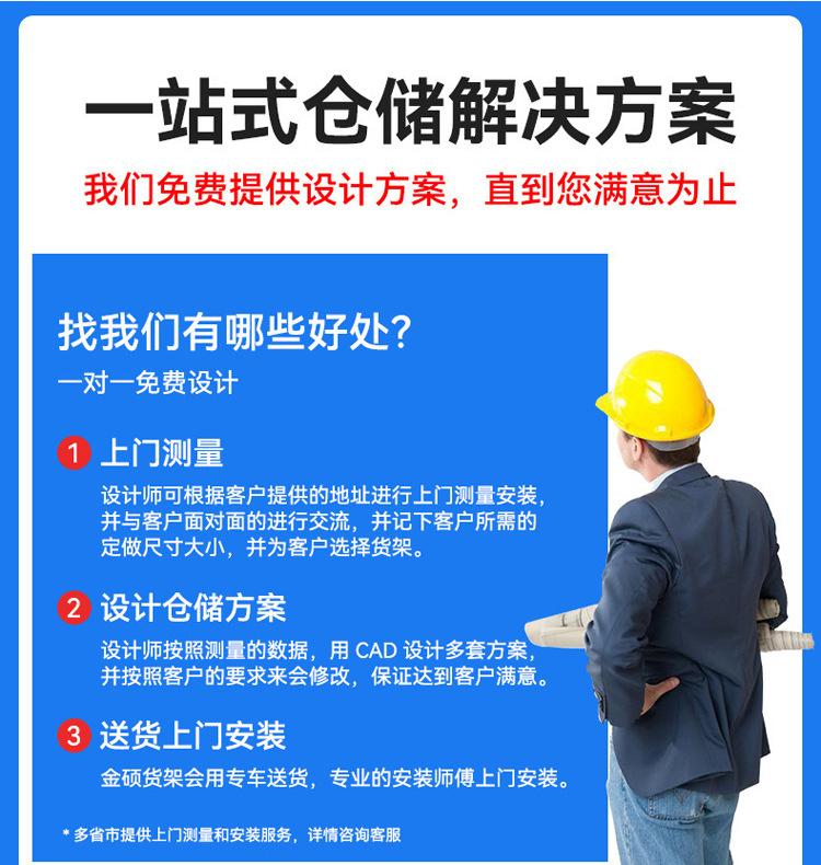 重型_22