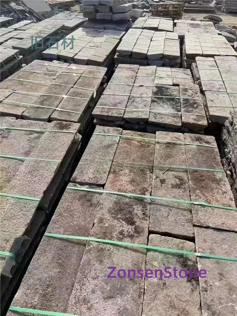 1772144059876406587_详情图.jpg