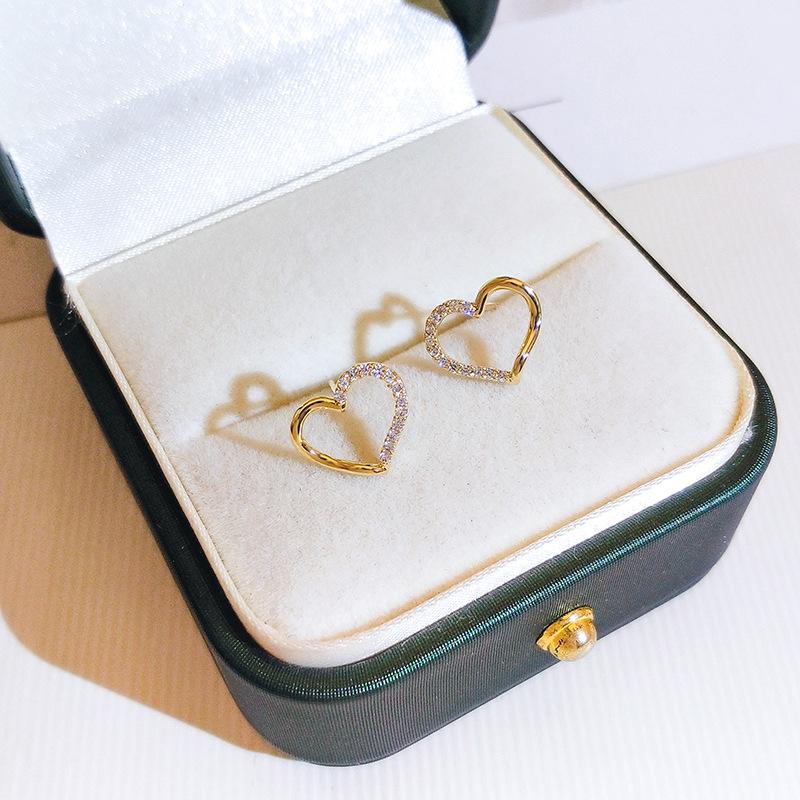 O1CN01p2GW541py4VLtFnla_!!2185