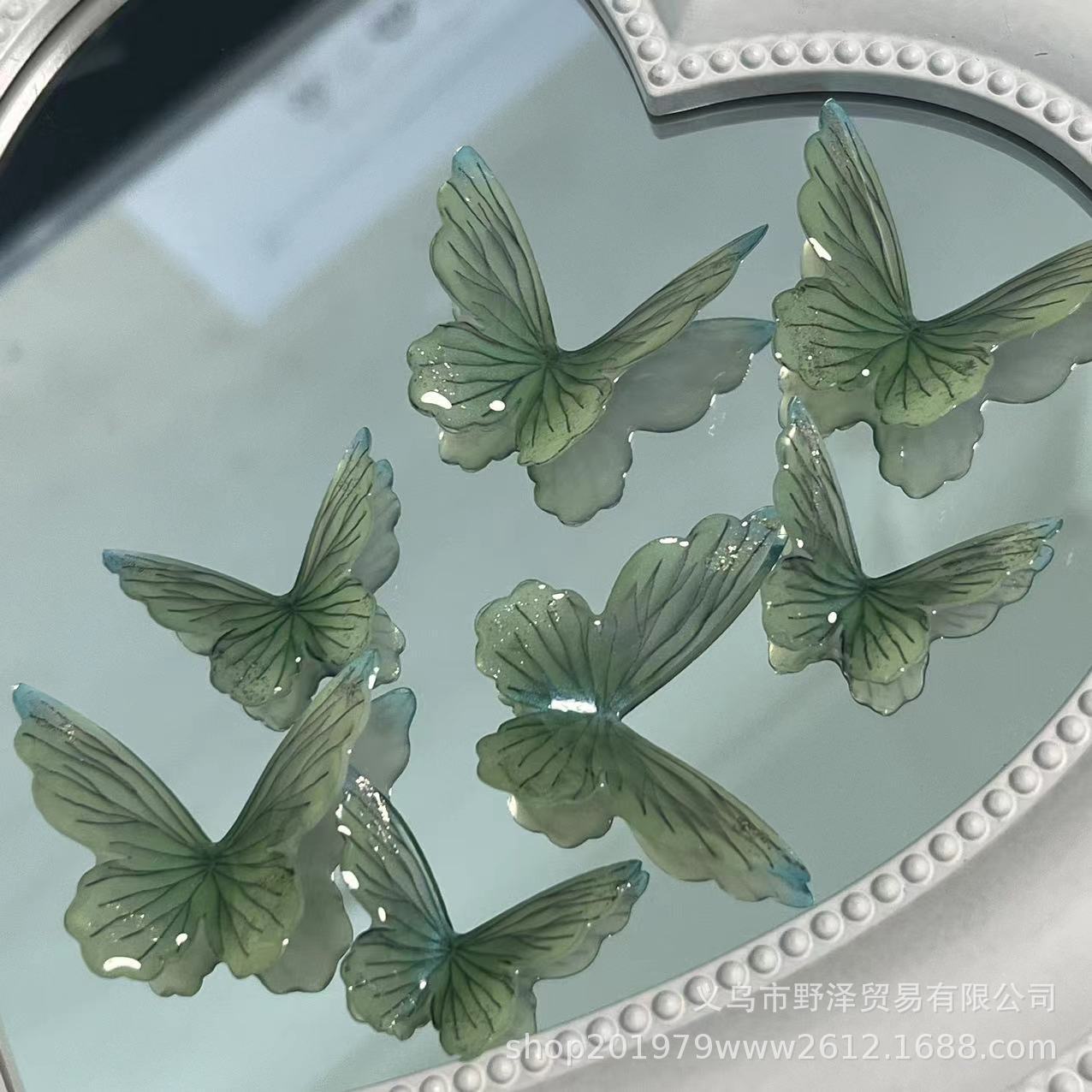 微信图片_20230526154857