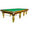 Dongguan Star Comercial Americano Snooker Mesa Snooker Mesa Adulto Snooker Bilhar