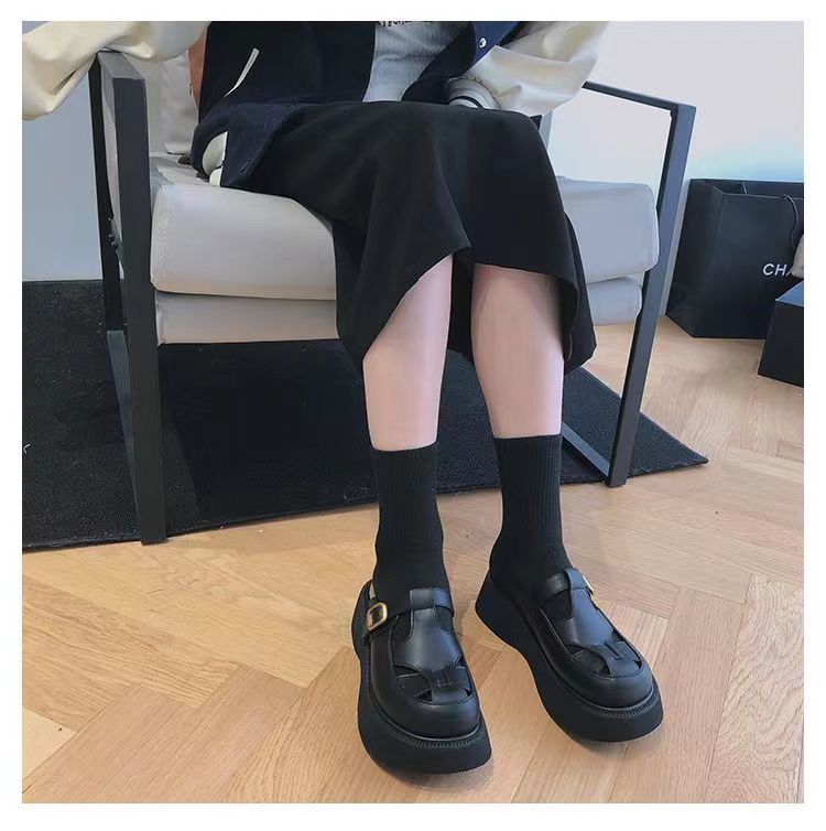 ce0d5107-c9d3-4063-9abc-b78619fa8e3d.jpe