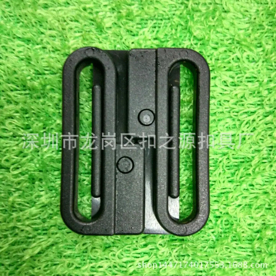 388-38黑色3