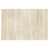 Alfombra Estilo Crema Usada Sala de Estar Resistente a Manchas Nueva Simple Impermeable a Prueba de Manchas Tacto de Alta Gama Alfombra de Dormitorio para Sofá Felpudo para Piso