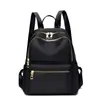 Mochila para Mulheres, Novo Estilo, Mochila Pequena de Tecido Oxford Estilo Coreano de Alta Qualidade, Versátil, Fashion, Grande Capacidade, Mochila Escolar Impermeável